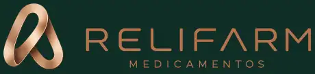 Relifarm Medicamentos