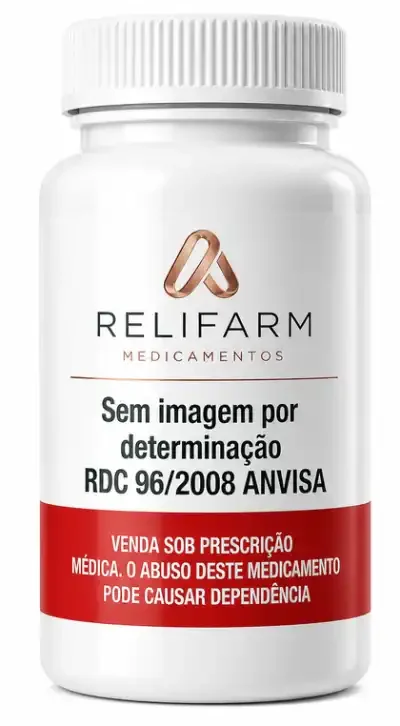 CLONIDINE TRANSDERMAL SYSTEM® (CLONIDINA) 0,1 MG/24H